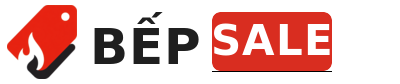 Bếp Sale