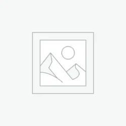 Thiết bị nấu nướng